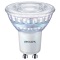 LED Spotlight GU10 | 4000K | 6,2W | dimbar